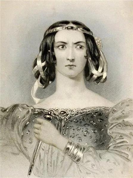 莎士比亚坎坷经历,莎士比亚评价和成就