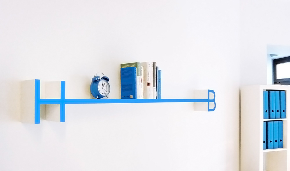 品牌vi设计案例100例,品牌视觉vi设计收费