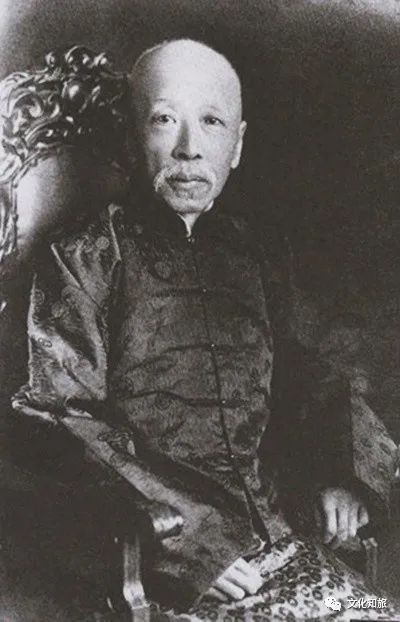 江南南浔古镇美景视频,江南南浔古镇