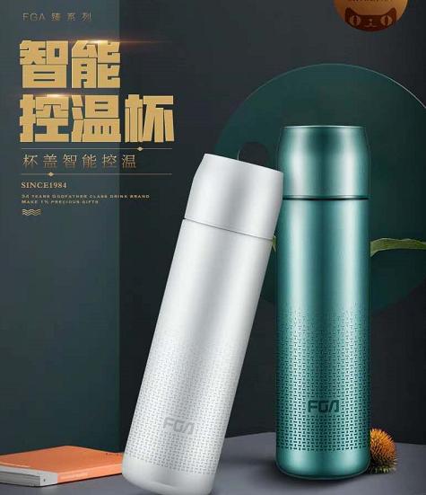 国内保温杯的品牌你知道有几个 (小学生保温杯哪个品牌性价比高)