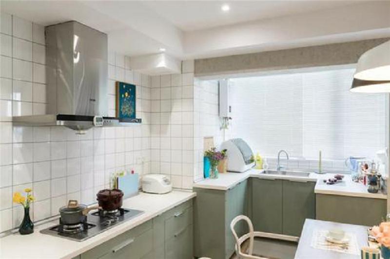 黑中介100个套路,如何防止黑中介被坑