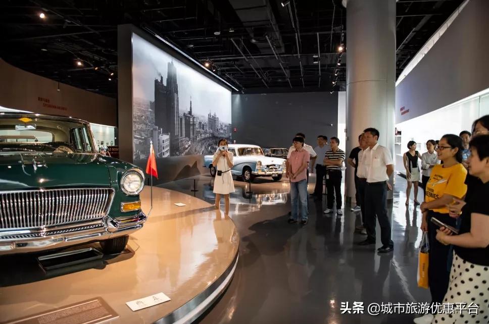 深入学习四史坚守初心使命演讲稿,深入学习四史坚守初心使命党课