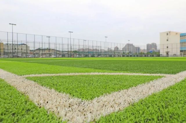 十八里店篮球馆开业,十八里店踢球