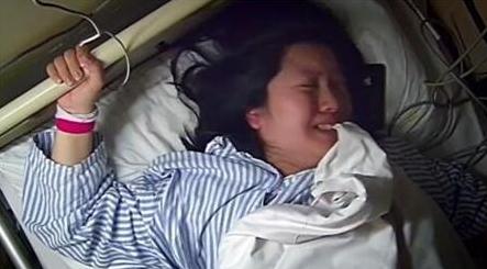 闊╁浗浜у鐢熻偛鎸囧崡,闊╁浗瀛曞鐢熶骇鍓嶅仛瀹跺姟