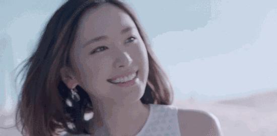 肤感好又温和的隔离防晒,防晒润色效果测评表