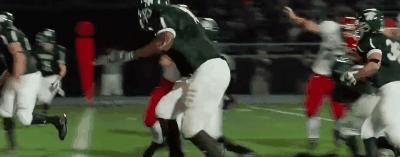 人生必看十部励志电影免费,一生要看的50部经典电影励志片