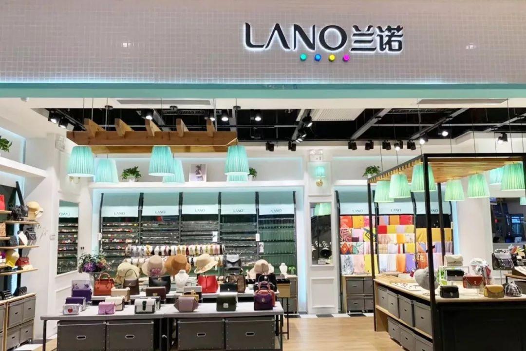 至强扫货攻略！佛山CBD潮玩新地标，女生月购物狂欢！