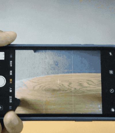 iphone有什么好技能,iphone究竟有什么能耐