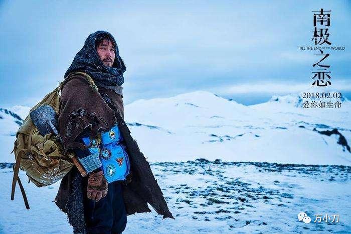 “星二代”娱圈风流记