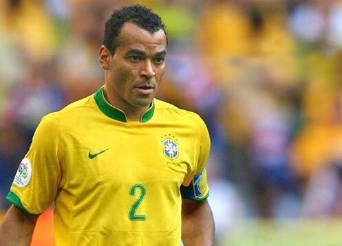 2010中国足球十大事件,中国足球十大血案纪实