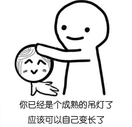 当我看到网友这些脑洞大开的设计,这些神奇设计脑洞也太大了