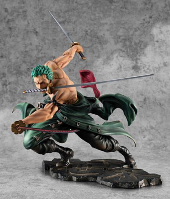 适合25-30岁男生实用圣诞礼物,圣诞节男士礼物实用推荐