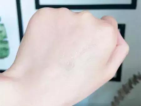 国货面霜保湿滋润秋冬平价,面霜油皮秋冬平价