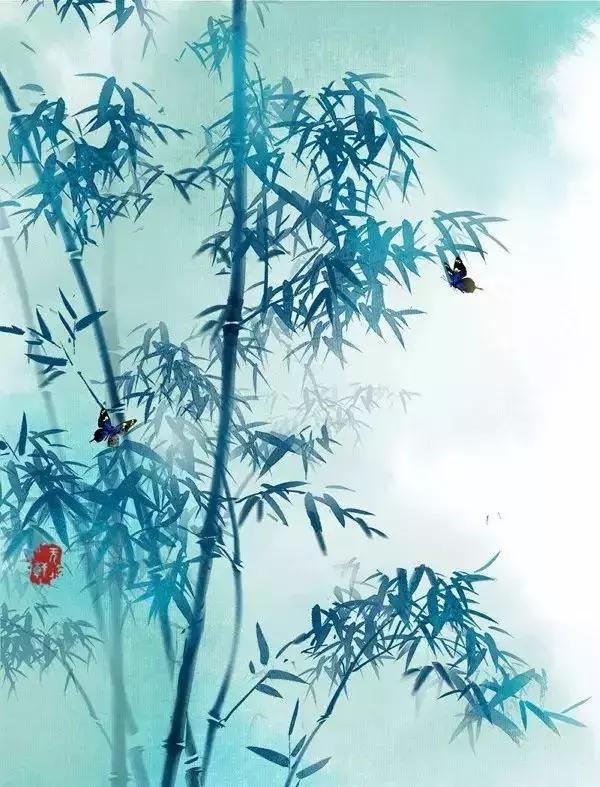 读诗识雅韵听曲醉人心,读诗识雅韵