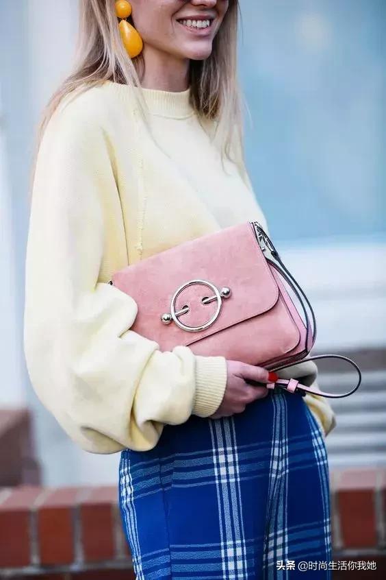 新年包包2024最新款,过年包包斜挎高级新年