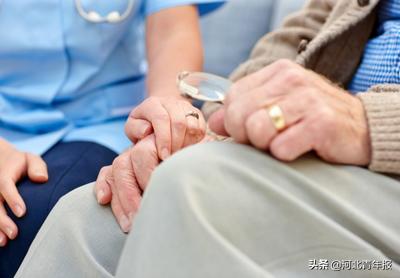 石家庄社保缴费政策最新文件,石家庄社保缴费最新政策