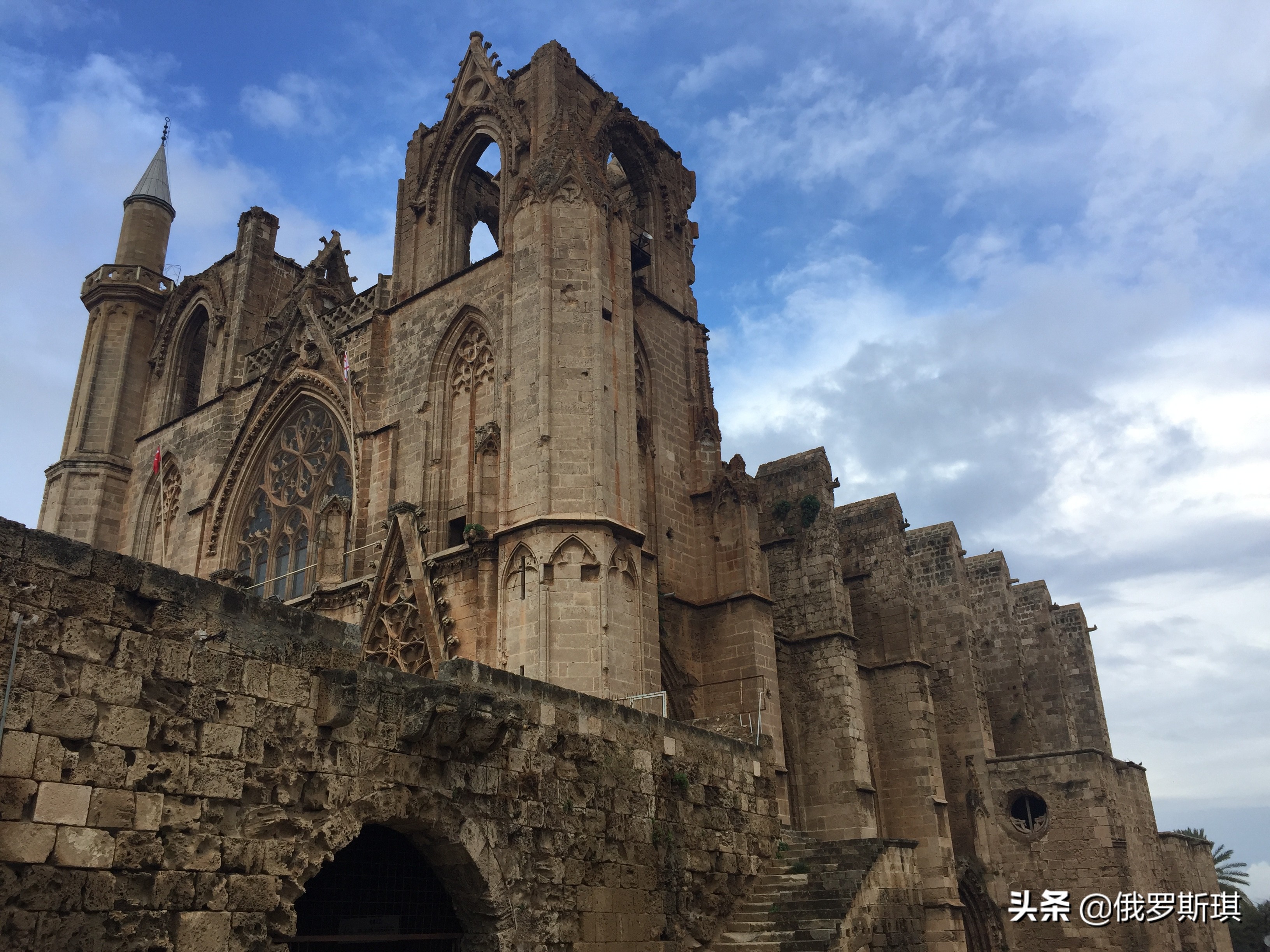 2019我爱你中国,国足vs塞浦路斯