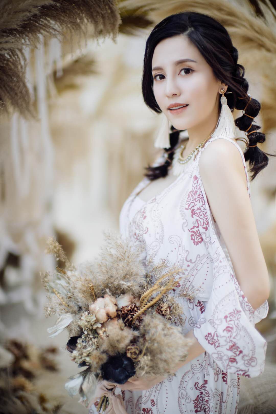 棣欐腐鐭ュ悕姝屾墜鍙戠儳鍏ラ櫌,鎰熸煋鑲虹値棣欐腐鑹轰汉