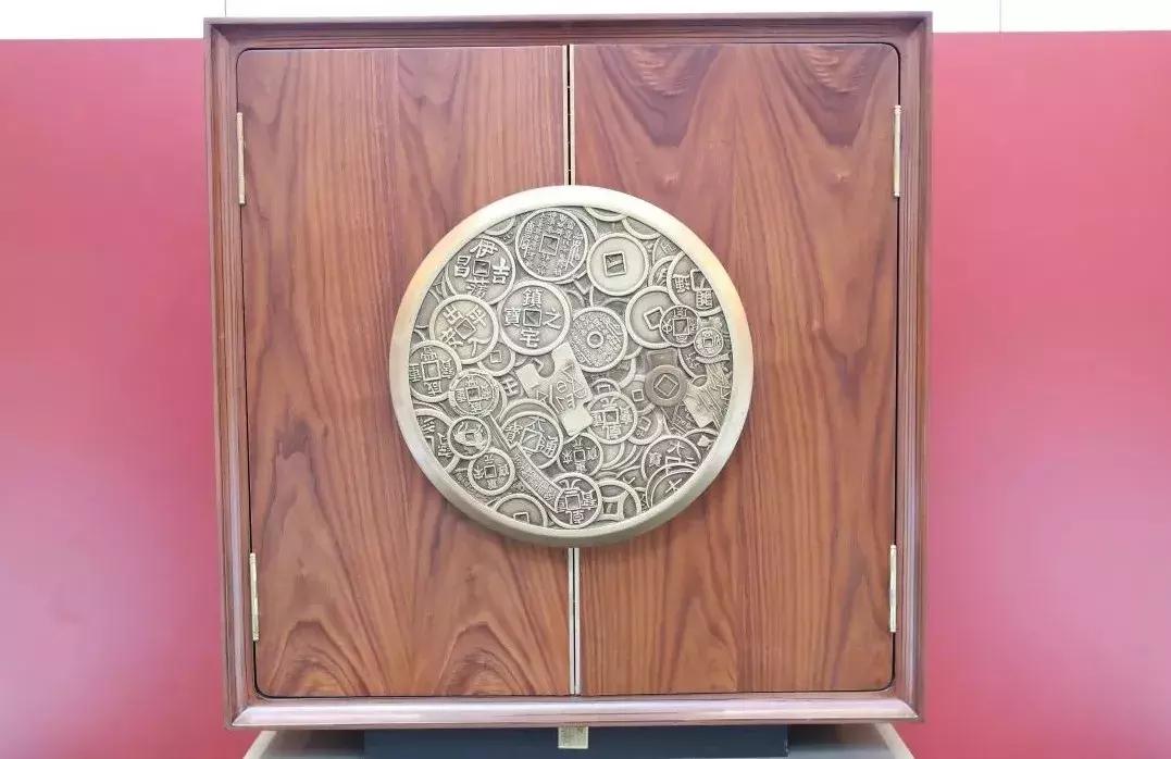 黄金珠宝盘点,黄金主要分布在哪里