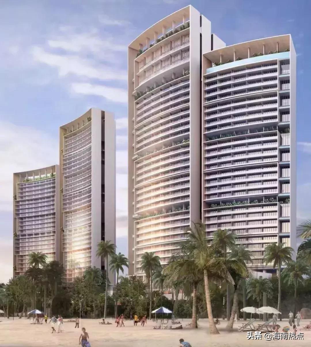 海南海底酒店顶级套房,海南三亚最顶级酒店排名