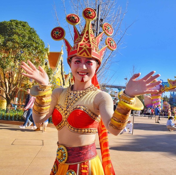 给孩子上补习班好吗,给孩子上补习班有用吗