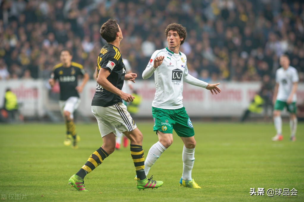 哈马比对瓦尔贝里赛前分析,哈马比vs布鲁马波卡纳预测