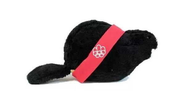 历年冬奥会会标图片,各届奥运会和冬奥会标志