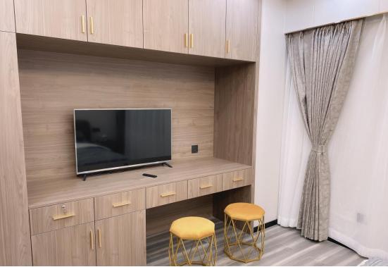 竹木纤维集成墙板厂家联系方式,竹木纤维墙板价格表多少钱一平