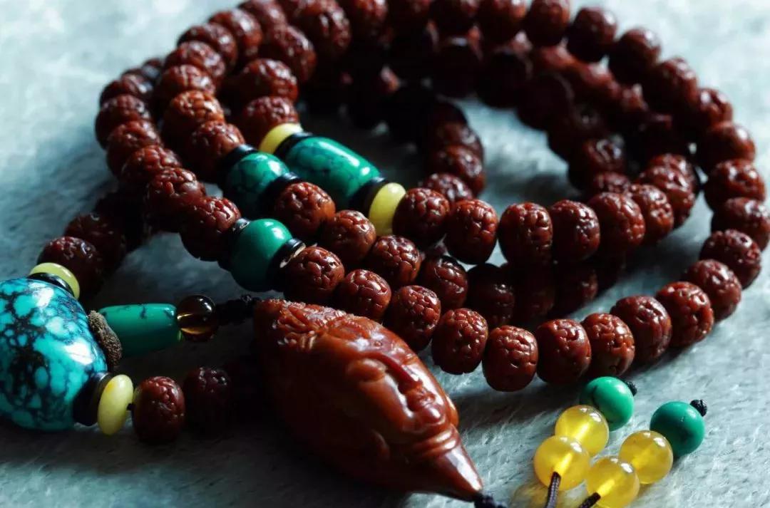 最新文玩术语黑话,玩文玩里面的术语