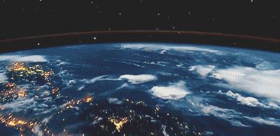 廉价航空省钱技巧,第一次坐廉价航空详细流程