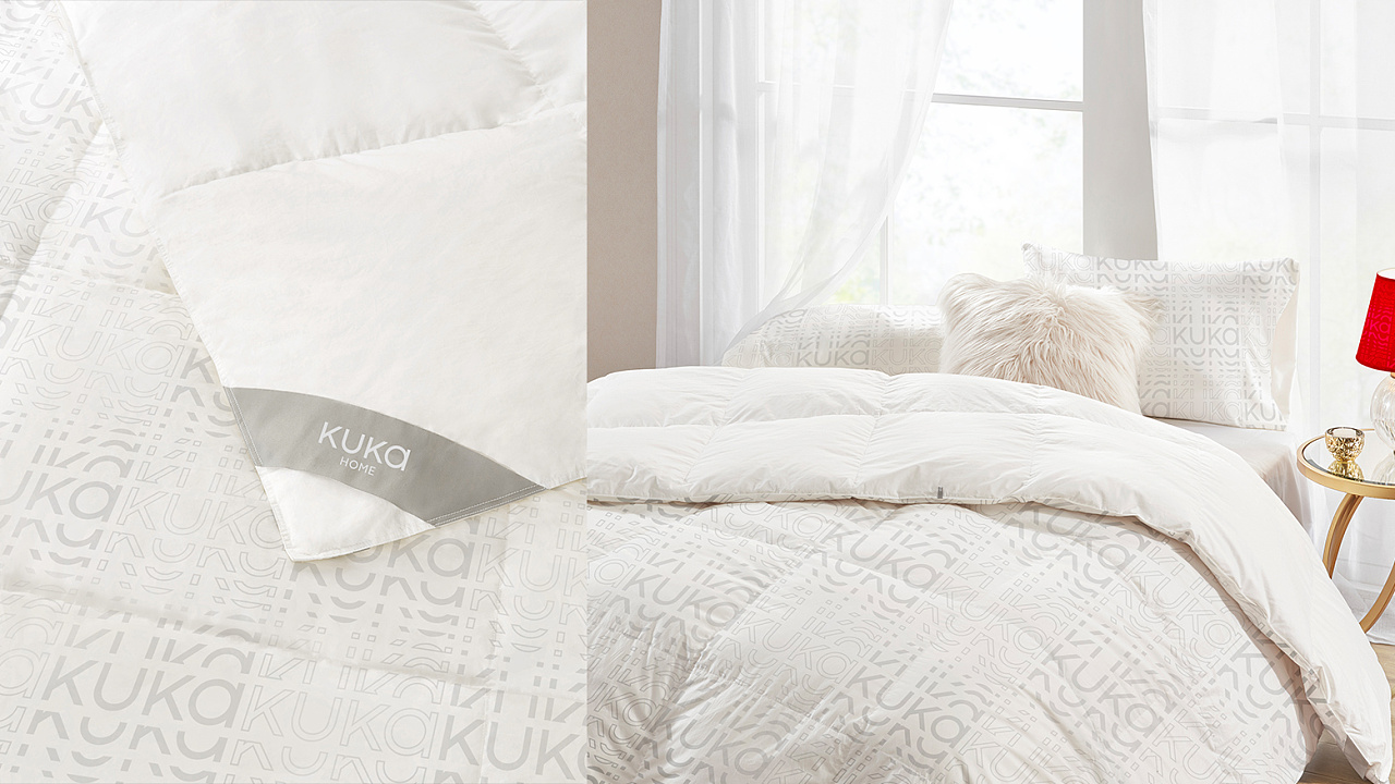 顾家家居有危机吗,顾家家居增长原因