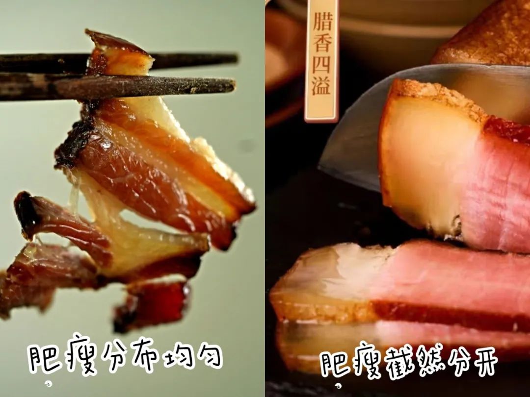 感谢物流，这些全国神仙菜市场，都能网购了