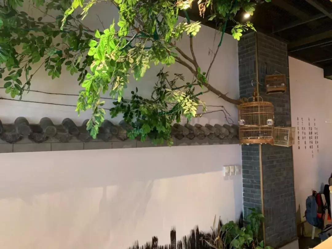 饺子店里卖什么最赚钱,开饺子店的毛利率