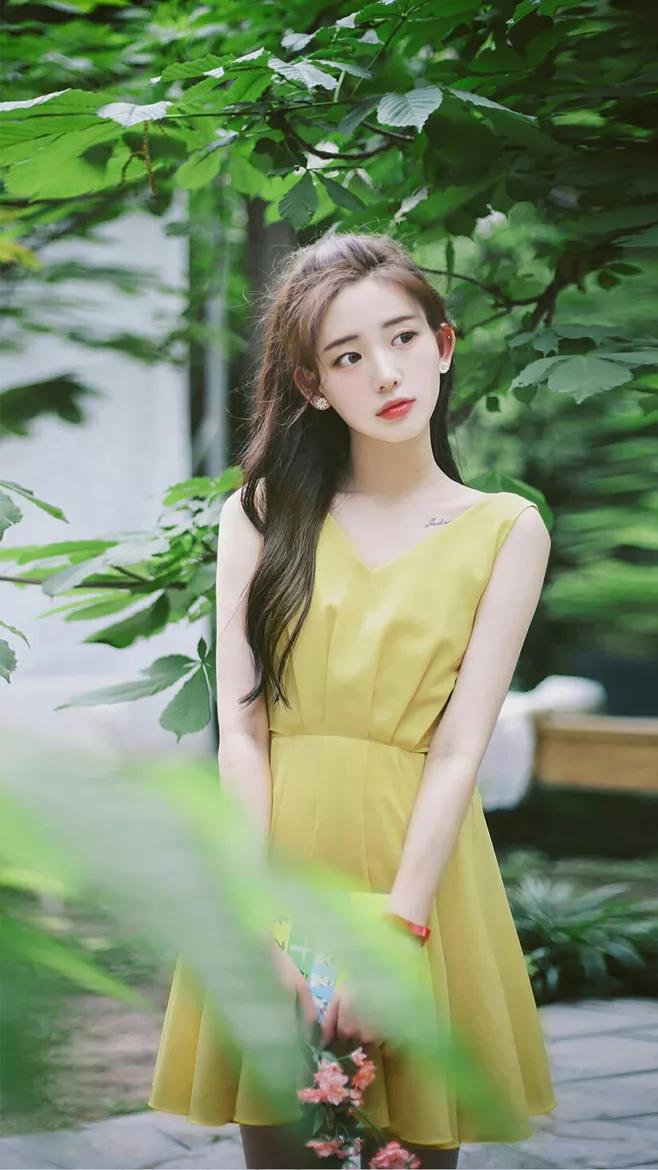 一般般用英语怎么说justsoso,长得很一般用英语怎么说