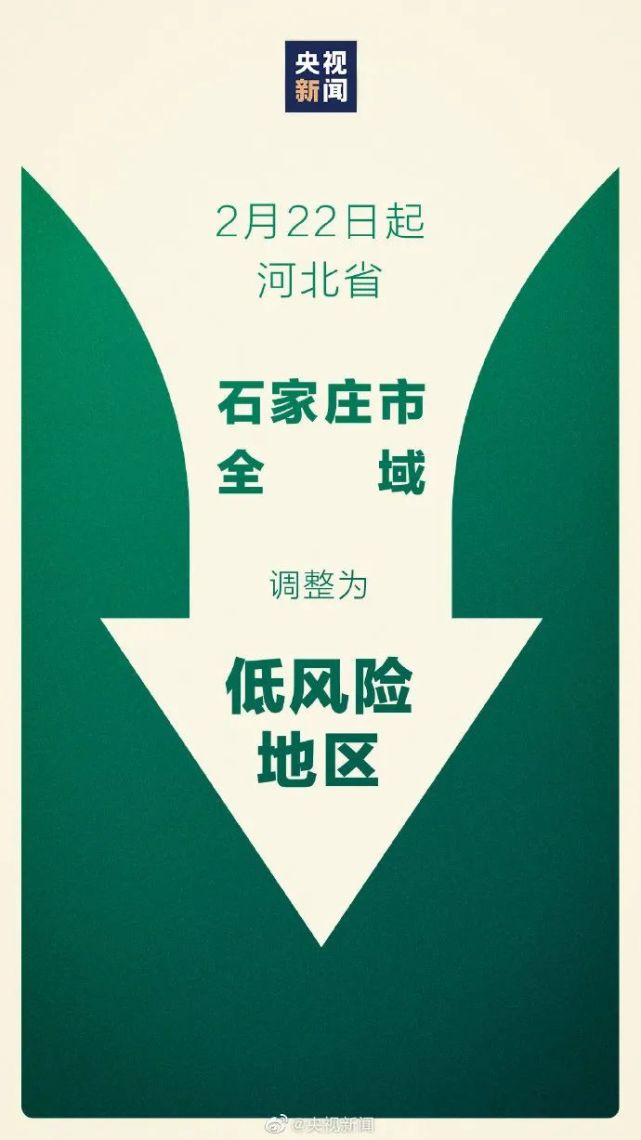 立即停售8批次药,立即停售是真的吗
