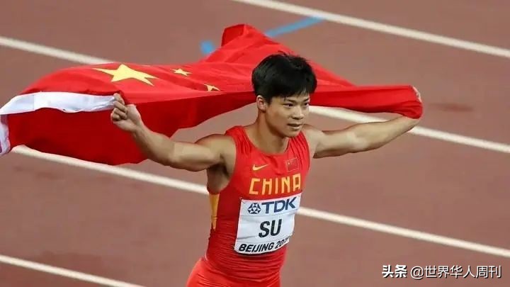 埃斯科巴打入乌龙球视频,安德雷斯埃斯科巴乌龙球被枪杀