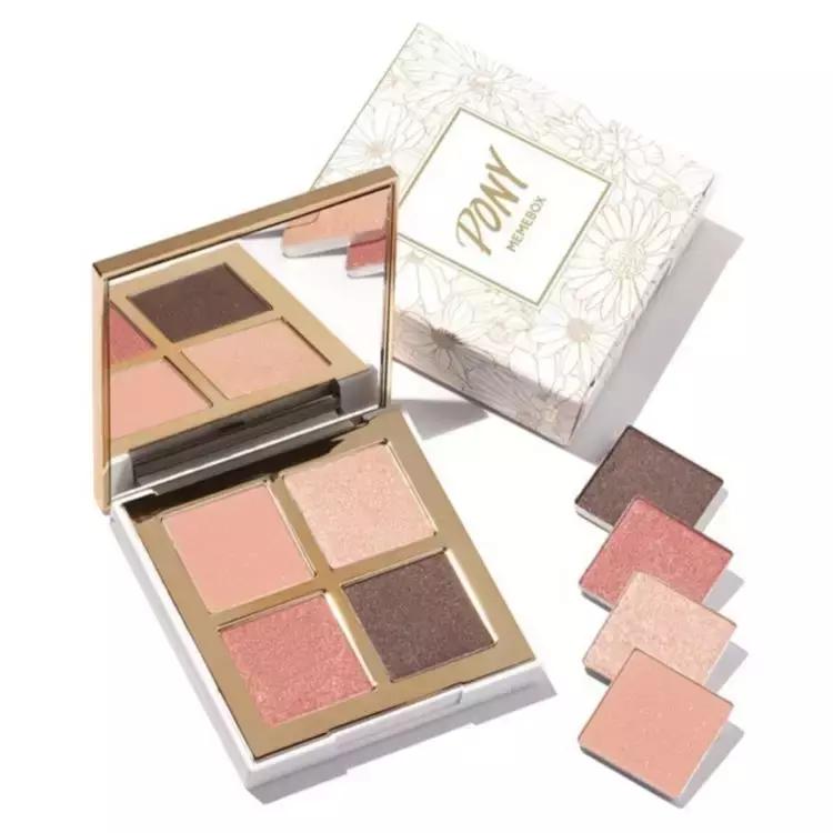 这5种韩国网红化妆品别买！很多人都踩过雷，实际上并不好用