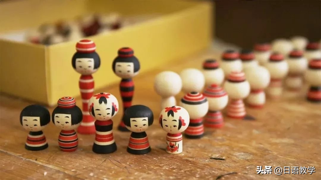 老外爱不释手的伴手礼,去韩国值得买的伴手礼