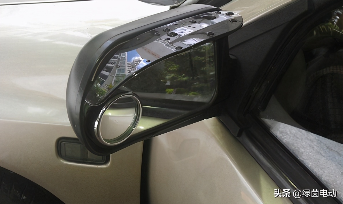 鑰佽溅涓ゅ帰澶忓埄,澶忓埄涓ゅ帰鑰佽溅