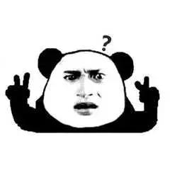 净网骗局新套路,净网2019街头骗局