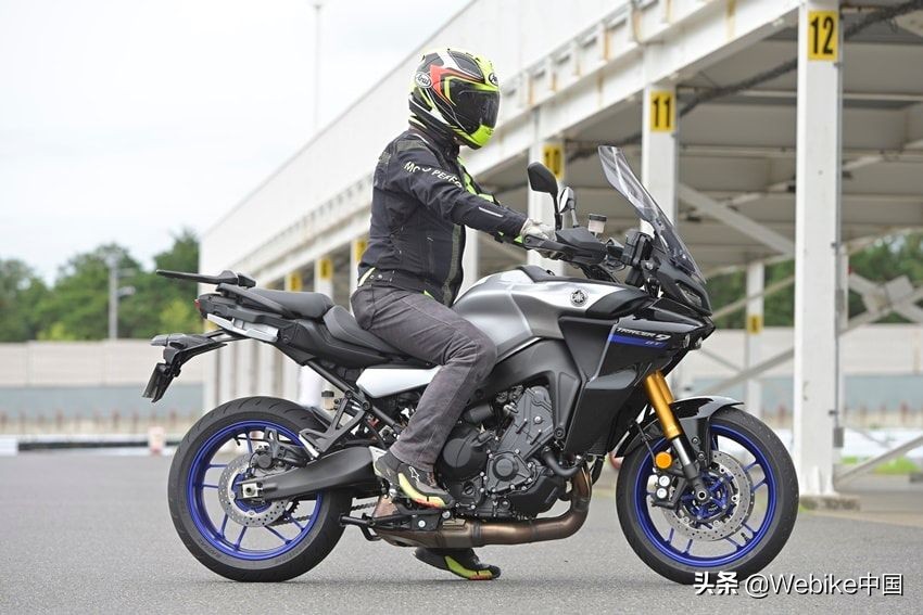 闆呴┈鍝坱racer9鍥藉唴鍞环,闆呴┈鍝坱racer9gt璇勬祴