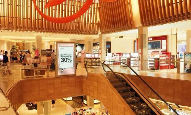 柬埔寨免税店必买清单及价格,柬埔寨入境麻烦不