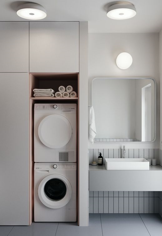 热泵式烘干机,热泵烘干机真的那么好