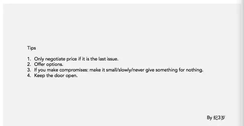 客户嫌报价高的万能话术,客户说价格高应对话术