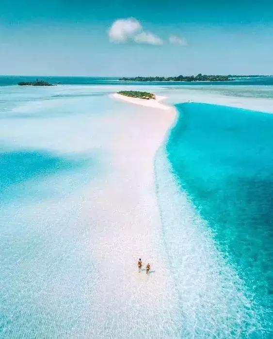 2018性价比最高的马尔代夫海岛,世界顶级海岛排名马尔代夫