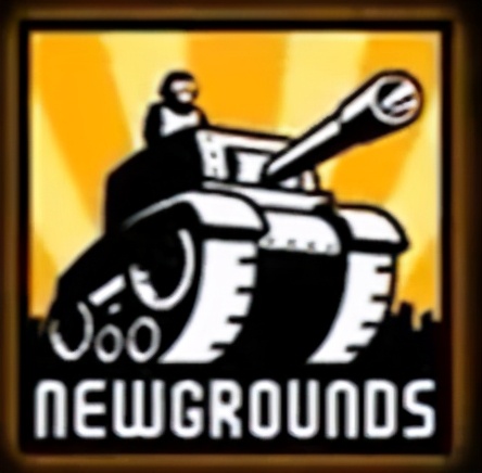 小朋友你在干啥,小朋友瞅我干啥