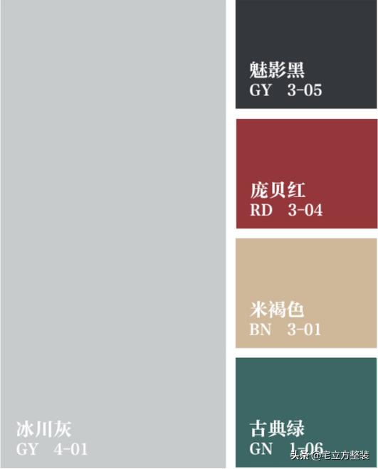 家里阳台太大,家里阳台怎么设计更好看