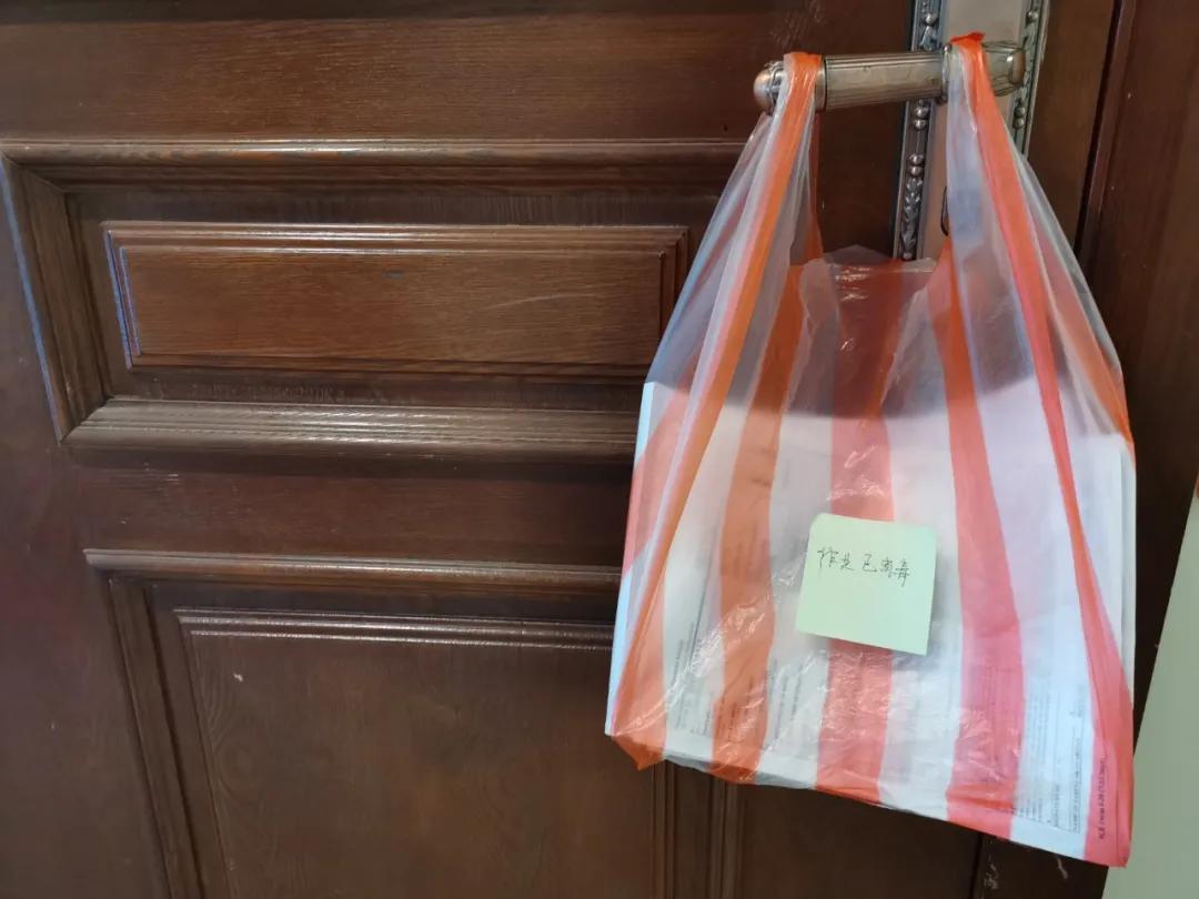 战疫故事50字左右,战疫故事短视频