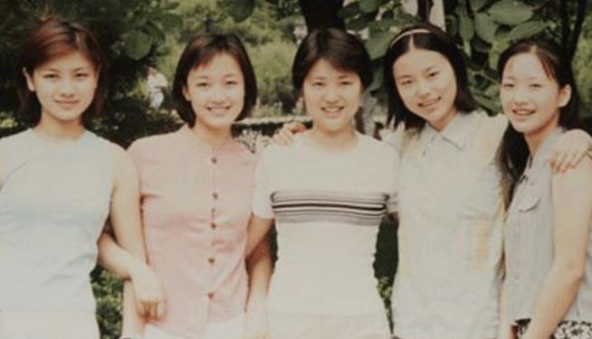 各大主持人照片,各大卫视主持人图片