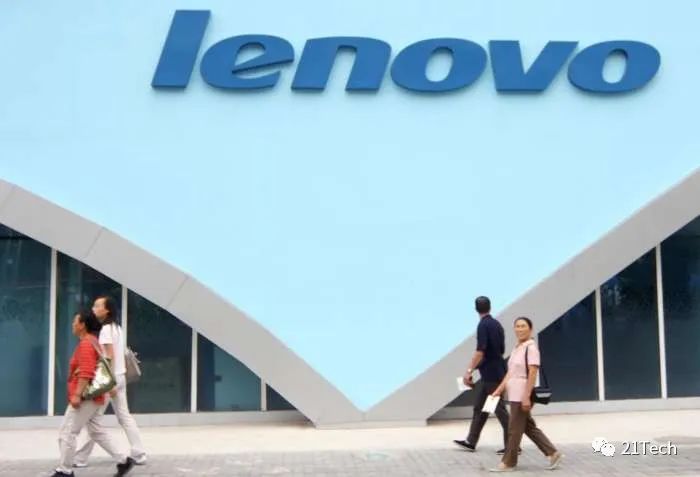 从11000人到只有1人，守望“沉睡”的联想武汉基地